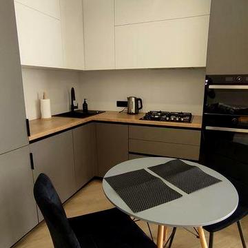 Оренда " ЖК Яровиця "