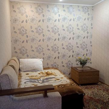 Успенська вул. (Чичерина), 127