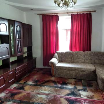 Успенська, 3а