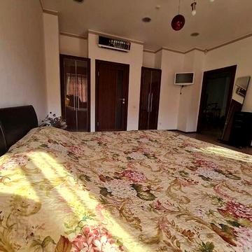 Довгострокова оренда 3к Квартира Крутогірний узвіз