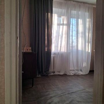 Довгострокова оренда 1к Квартира Героїв України проспект