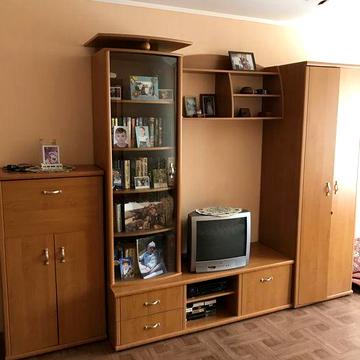 Здам 2-к кв.вул.Роменська( маг.Наш Маркет)