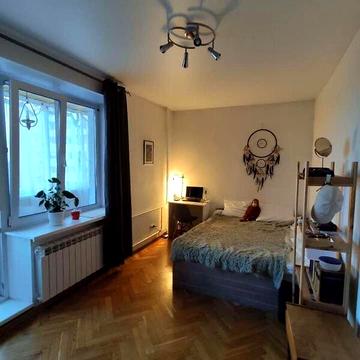 Довгострокова оренда 2к Квартира Щирецька вулиця ЖК Q-4 Quoroom Avenue