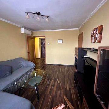 Здам квартиру від власника