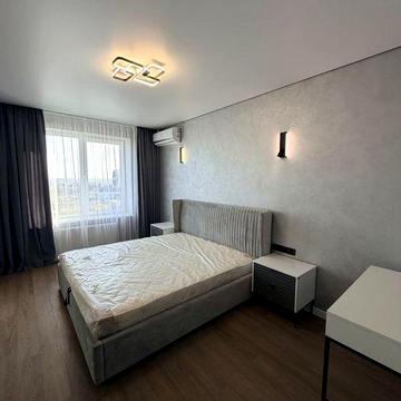 Продаж 1 кімнатної квартири ЖК Dream city
