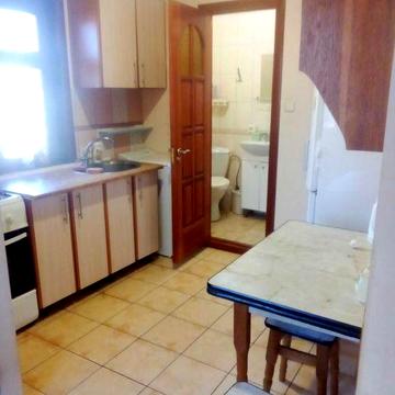 Здам приватний будинок, в Ірпені, як 1 кімнатна квартира 8000 грн