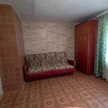 Оренда  частина будинку Київський р-н