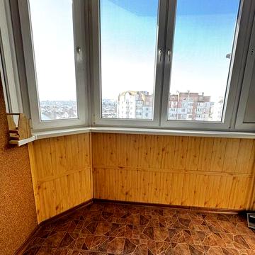 Оренда 2-к Поділля