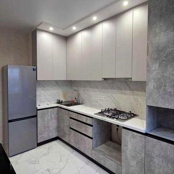 Оренда 2к. ЖК Пелюстковий. Вул. Башкірцевої 20. 1 корпус. Без тварин