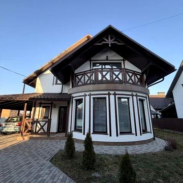 Оренда будинку р-н Кварцу