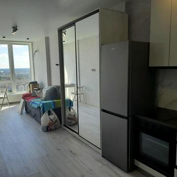 Княгині Інгігерди вул. (Лобачевського), 7