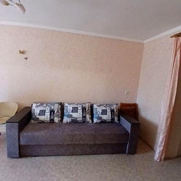 Сдаётся 2х квартира Вознесеновский р н.