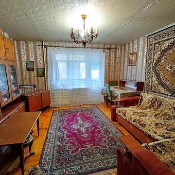 Оренда 3-о к. кв-ри у Вознесенівського р-ну