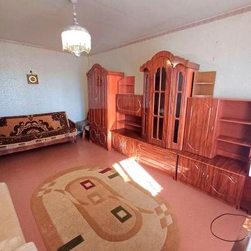 Сдам в аренду 2-х комнатную квартиру на Херсонском шоссе