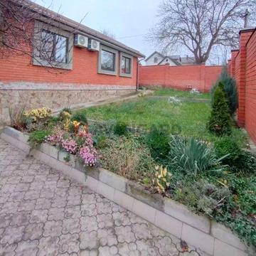 Продам Дом на Мирном 139000$