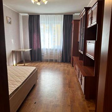 Здам 1к квартиру Вишгород