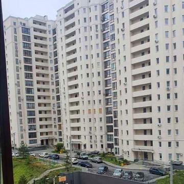 Продам 2к.квартиру жк Сокольники.Сумская.Павлово Поле.Е-відновл ЖК Сокольники