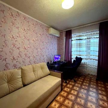 Продам 1 кв Академика Богомольца завод Шевченко Новоселовка Москалевка