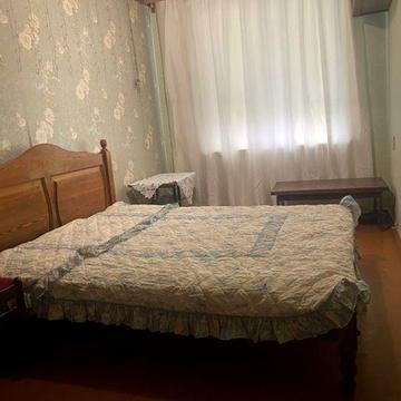 Свободна 2-х комн.квартира, центр, Набережная