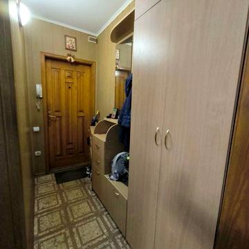 Оренда 2к Київська