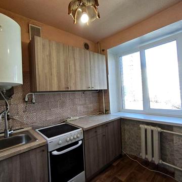 Оренда 2кімн.кв.на в. Тракт Глинянський