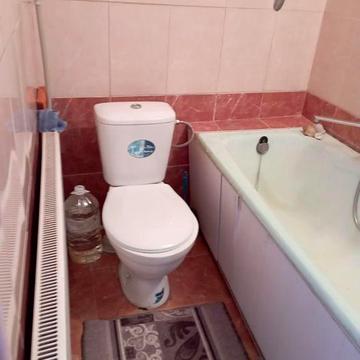 Здам пів будинку, центр