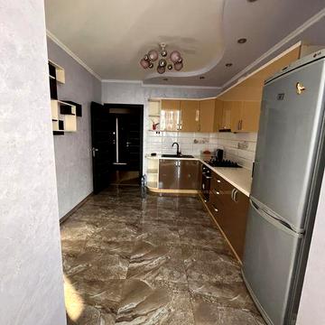 Здам квартиру в Довгострокову оренду !