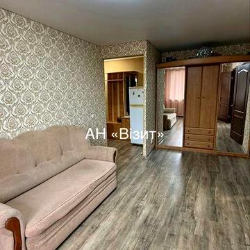 Оренда. Р-н Алмазний, вул.Кондратюка, 3кім.квартира