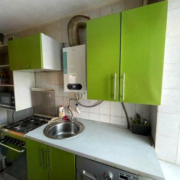 Оренда 2к квартири Захисників Неба