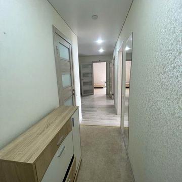 Продам 2-ком квартиру Южная.