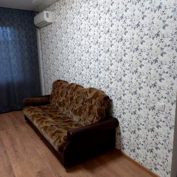 Квартира на Сонячному Кривий Ріг