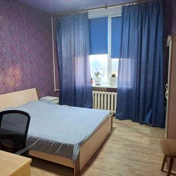 Сдам 2-х кімнатну квартиру на КРЕСі