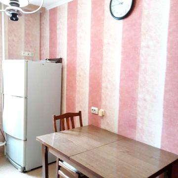 Оренда 1-квартира вул.Закревського Червоної калини ТЦ Метро Спортлайф