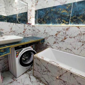 Свободна 1 ком кв  Жемчужина Кадор. Ул. Архитекторская