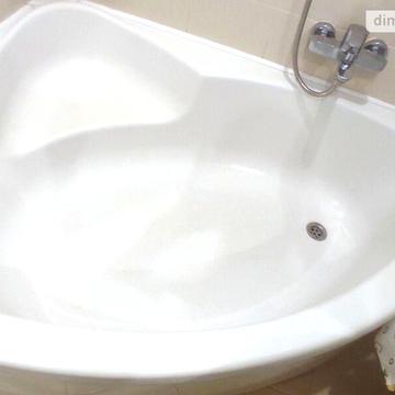 Довгострокова оренда 4к Квартира Робоча вулиця