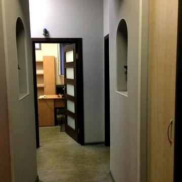 Євгена Котляра вул. (Червоноармійська), 8/10Б