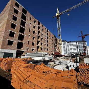 1 кім РОЗТЕРМІНУВАННЯ 24 місяці