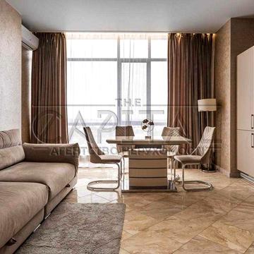 Оренда 2к квартира Park Avenue VIP Деміївська 33 Деміївка ЦЕНТР