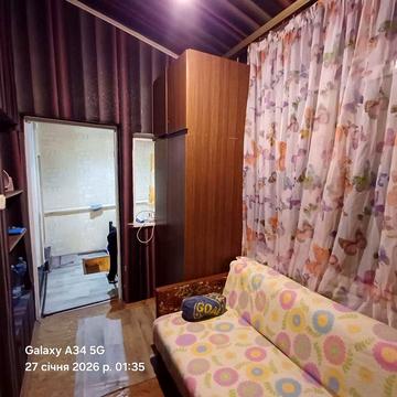 Здам в оренду .Власник