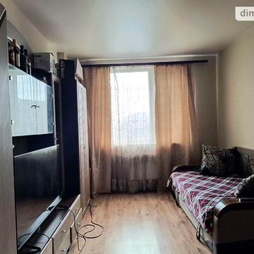 Довгострокова оренда 1к Квартира Європейська вулиця ЖК Седьмое небо