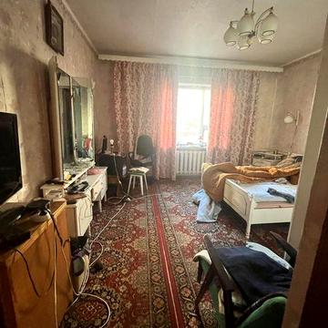 Продается добротный дом в отличном районе