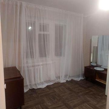 Здам свою хозяйка собственник  квартиру однокімнатну шкільна соляні