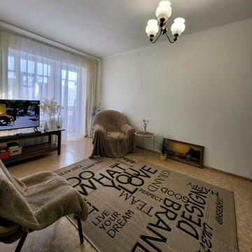 Продается 1 комнатная квартира в Центре города