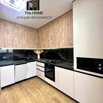 Продам 2 кімнатну квартиру в жк Сади Вишневі ЖК Сади Вишневі