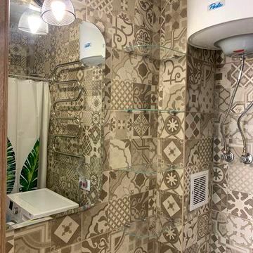 Продаж смарт квартири з ремонтом ЖК Нова Англія