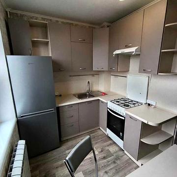 Сдам 1 квартиру Павлово Поле,  метро Ботанический Сад 7 минут