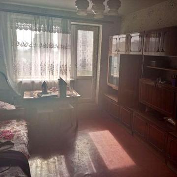 Сдам 2-х комнатную квартиру