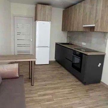 Продам квартиру  ЖК Затишний ЖМ Победа ЖК Затишний