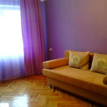 Харківське шосе, 21/3