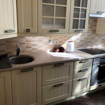 Оренда 1 квартира Дарниця Дніпровський Лобачевського